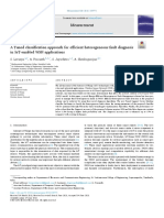 Measurement: S. Lavanya, A. Prasanth, S. Jayachitra, A. Shenbagarajan