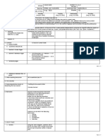 DLL in Empowerment Technology