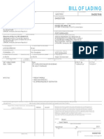 Bill of Lading v1 - Master-Comprimido