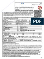 Ranchi To Patna Ticket