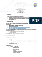 Semi-Lesson plan-cot-CSS11