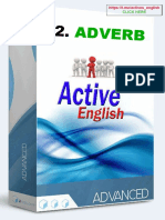 Adverb