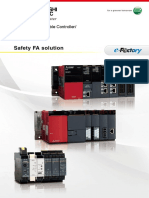 SafetySolutions L08192engf