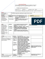 Curriculum Guide: Instructional Planning