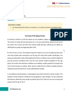 (5am - IELTS) - IELTS Academic Reading Forecast 2022-Trang-6-21