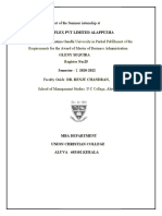 Os Duroflex PVT LMD PDF