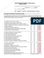 Probit 2 Sdqparent