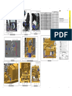 Diagrama 323D3