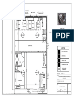 ADMIRIA HOSPITALITY SERVICES (1) - Model