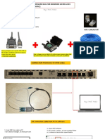 How To Configure Dug Mixmode RRU G9