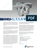 D795e0120 Rheinmetall RWM SeaSnake 27