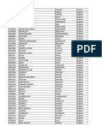 Preds2021 CallnameMap V7