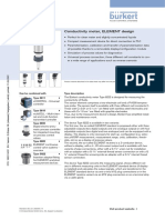 DS8222 Standard EU en