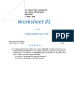 FABM 2 Worksheet 1 Q4