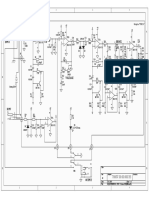 Yerasov 7000V - Schematic