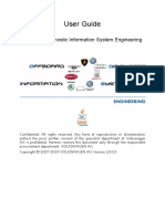 Manual Engineering-En US