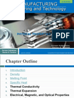 PPT MFG Chapter03 Final