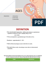 CME Miscarriages Combined 1