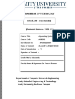 Os Lab File