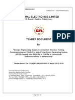 CELMaharashtra 44 MW