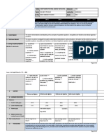 g9 Q1week-1.docx Mathematics 9