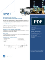 Fkg1f Brochure en