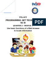 Q2 MODULE1 G11 .NET PROG MangaldanNHS