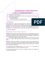 Padma Reddy - Data Structures and Applications - A Simple and Systematic Approach