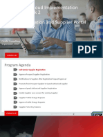 KTMB - SUPPLIER - PORTAL - USER - MANUAL For Supplier