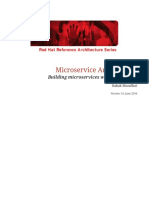 Mi Microservices Eap 7 Reference Architecture 201606 en