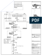 10 - 02 - 16 - Temporary Single Line Diagram