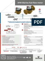 Eng DFM Marine Leaflet 2.2