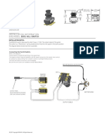 Killswitch B351ra Instructions 0230-0329ra