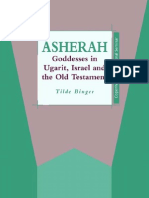 JSOT Asherah