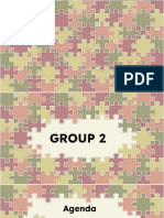 Depreciation and amortization, changes to  a plan of sale, removal of an individual asset or liability from a disposal group AND Assets in a disposal group, discontinued operations, presentation in the financial statements