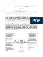 Block Aaa Gelect3 Pecosy1 Activitysheet