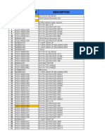 Tower & Power Materials Dimension Data