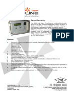 Signaline APDL