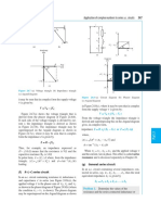 AC Series Circuit