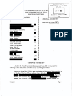 Final Redacted Complaint 231