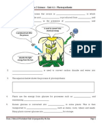 f2 Worksheet 4.4