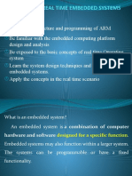 CLASS 1-Complex Systems and Micro Processors