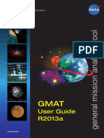 User Guide R2013a: WWW - Nasa.gov