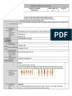 Lesson Plan Demo