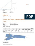 04 Penyokong Atas 7