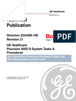 500D Service Manual 2