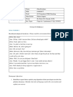 Tugas1 BahasaInggris DinaRosdiana