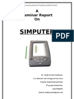 Simputer