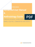 Eikon User Manual1 Library