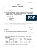 BMMF5103 Question